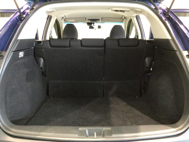 豊富に在庫を取り揃えています！軽自動車からミニバン、セダン、ＳＵＶ、話題のハイブリッド車など続々入荷しております！