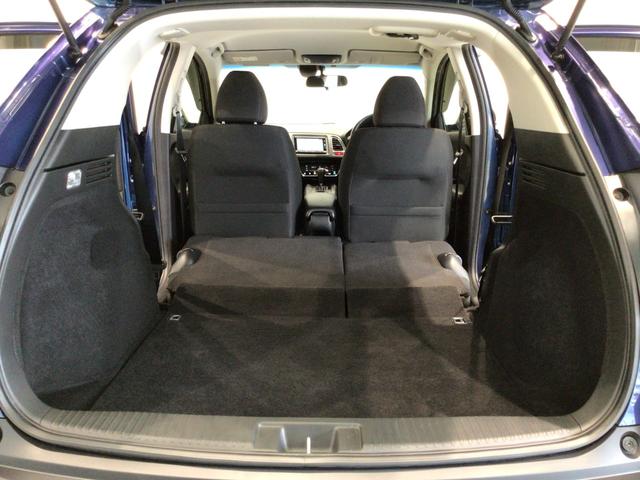 掲載されている写真以外も見てみたい、車の状態を詳しく聞きたいなど、お気軽にお問い合わせください！