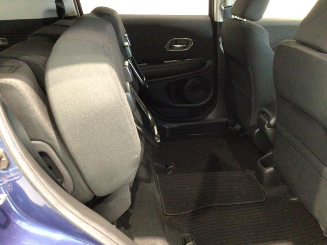 当店の車は全て総額表示をしております。諸費用について気になる点などありましたら、お気軽にお問い合わせください！