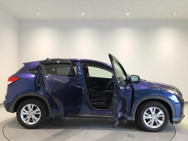 ご契約の流れは、当店のスタッフがわかりやすく説明いたしますのでお気軽にお声かけください！