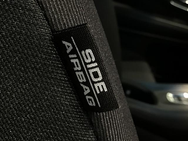 掲載されている写真以外も見てみたい、車の状態を詳しく聞きたいなど、お気軽にお問い合わせください！