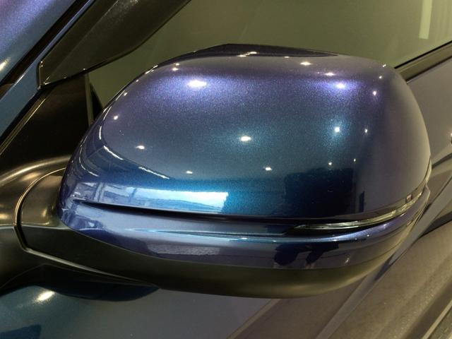 ご契約の流れは、当店のスタッフがわかりやすく説明いたしますのでお気軽にお声かけください！