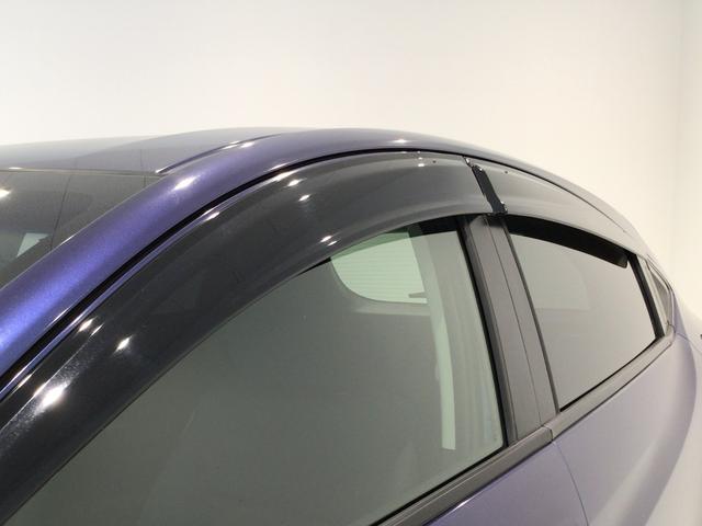 豊富に在庫を取り揃えています！軽自動車からミニバン、セダン、ＳＵＶ、話題のハイブリッド車など続々入荷しております！