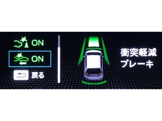フィット ホーム２０周年特別仕様車カーサ　ＬＥＤ・フルセグ・メモリナビ・純正ドラレコ・純正ＡＷ・ホンダＣＯＮＮＥＣＴ（8枚目）