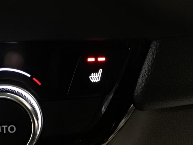 フィット ホーム２０周年特別仕様車カーサ　ＬＥＤ・フルセグ・メモリナビ・純正ドラレコ・純正ＡＷ・ホンダＣＯＮＮＥＣＴ（24枚目）