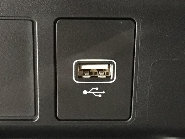 フィット ホーム２０周年特別仕様車カーサ　ＬＥＤ・フルセグ・メモリナビ・純正ドラレコ・純正ＡＷ・ホンダＣＯＮＮＥＣＴ（25枚目）