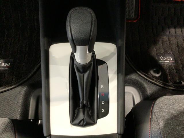 フィット ホーム２０周年特別仕様車カーサ　ＬＥＤ・フルセグ・メモリナビ・純正ドラレコ・純正ＡＷ・ホンダＣＯＮＮＥＣＴ（26枚目）