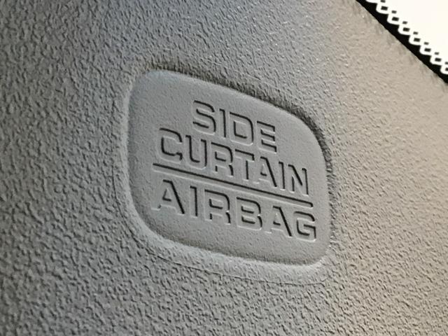 フィット ホーム２０周年特別仕様車カーサ　ＬＥＤ・フルセグ・メモリナビ・純正ドラレコ・純正ＡＷ・ホンダＣＯＮＮＥＣＴ（35枚目）