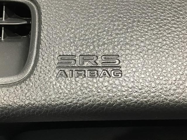 フィット ホーム２０周年特別仕様車カーサ　ＬＥＤ・フルセグ・メモリナビ・純正ドラレコ・純正ＡＷ・ホンダＣＯＮＮＥＣＴ（36枚目）