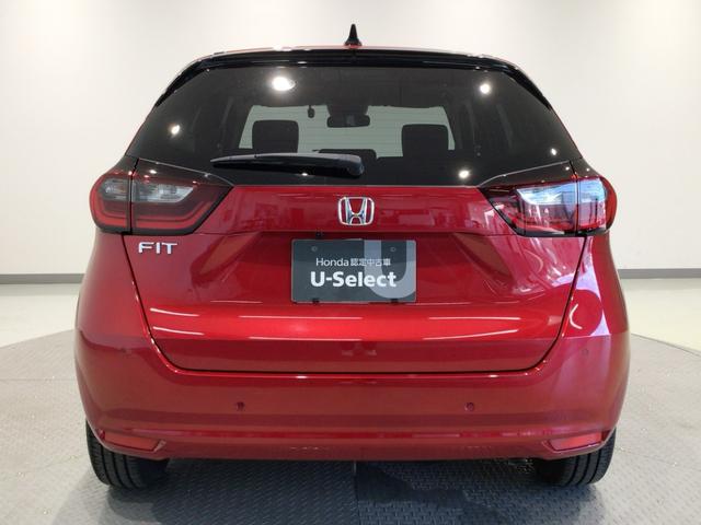 フィット ホーム２０周年特別仕様車カーサ　ＬＥＤ・フルセグ・メモリナビ・純正ドラレコ・純正ＡＷ・ホンダＣＯＮＮＥＣＴ（43枚目）