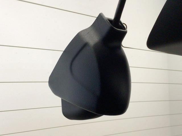 フィット ホーム２０周年特別仕様車カーサ　ＬＥＤ・フルセグ・メモリナビ・純正ドラレコ・純正ＡＷ・ホンダＣＯＮＮＥＣＴ（45枚目）