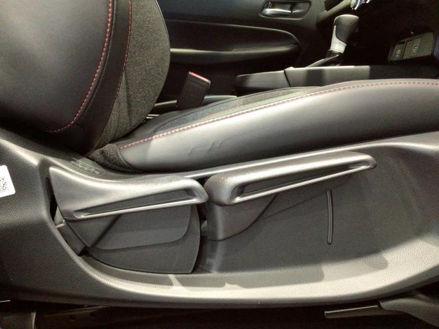 フィット ホーム２０周年特別仕様車カーサ　ＬＥＤ・フルセグ・メモリナビ・純正ドラレコ・純正ＡＷ・ホンダＣＯＮＮＥＣＴ（48枚目）