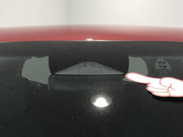 フィット ホーム２０周年特別仕様車カーサ　ＬＥＤ・フルセグ・メモリナビ・純正ドラレコ・純正ＡＷ・ホンダＣＯＮＮＥＣＴ（50枚目）