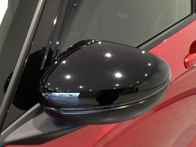 フィット ホーム２０周年特別仕様車カーサ　ＬＥＤ・フルセグ・メモリナビ・純正ドラレコ・純正ＡＷ・ホンダＣＯＮＮＥＣＴ（51枚目）