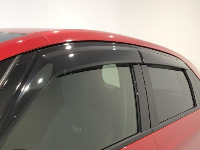 フィット ホーム２０周年特別仕様車カーサ　ＬＥＤ・フルセグ・メモリナビ・純正ドラレコ・純正ＡＷ・ホンダＣＯＮＮＥＣＴ（52枚目）