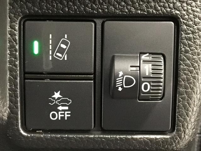 Ｎ－ＢＯＸカスタム ＥＸターボ　ＬＥＤ・フルセグ・メモリナビ・ＤＶＤ・ＣＤ・バックカメラ・純正ＡＷ・ＥＴＣ（7枚目）