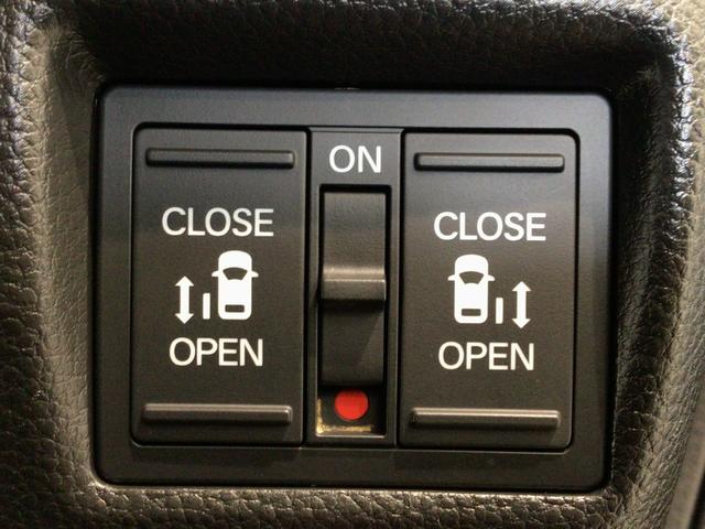 Ｎ－ＢＯＸカスタム ＥＸターボ　ＬＥＤ・フルセグ・メモリナビ・ＤＶＤ・ＣＤ・バックカメラ・純正ＡＷ・ＥＴＣ（9枚目）