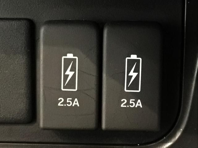 Ｎ－ＢＯＸカスタム ＥＸターボ　ＬＥＤ・フルセグ・メモリナビ・ＤＶＤ・ＣＤ・バックカメラ・純正ＡＷ・ＥＴＣ（10枚目）