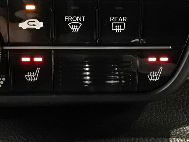 Ｎ－ＢＯＸカスタム ＥＸターボ　ＬＥＤ・フルセグ・メモリナビ・ＤＶＤ・ＣＤ・バックカメラ・純正ＡＷ・ＥＴＣ（11枚目）