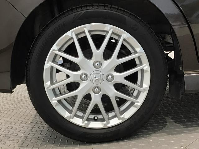 Ｎ－ＢＯＸカスタム ＥＸターボ　ＬＥＤ・フルセグ・メモリナビ・ＤＶＤ・ＣＤ・バックカメラ・純正ＡＷ・ＥＴＣ（21枚目）