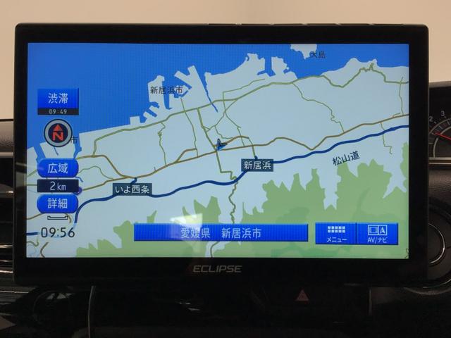 Ｎ－ＢＯＸカスタム ＥＸターボ　ＬＥＤ・フルセグ・メモリナビ・ＤＶＤ・ＣＤ・バックカメラ・純正ＡＷ・ＥＴＣ（23枚目）