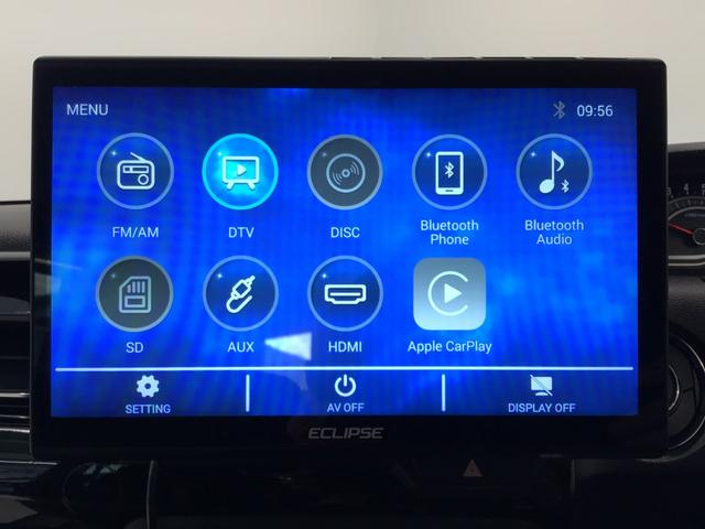 Ｎ－ＢＯＸカスタム ＥＸターボ　ＬＥＤ・フルセグ・メモリナビ・ＤＶＤ・ＣＤ・バックカメラ・純正ＡＷ・ＥＴＣ（24枚目）