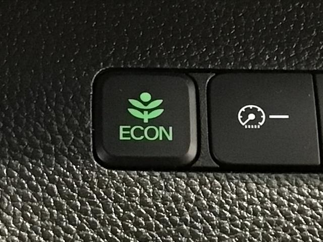 Ｎ－ＢＯＸカスタム ＥＸターボ　ＬＥＤ・フルセグ・メモリナビ・ＤＶＤ・ＣＤ・バックカメラ・純正ＡＷ・ＥＴＣ（25枚目）