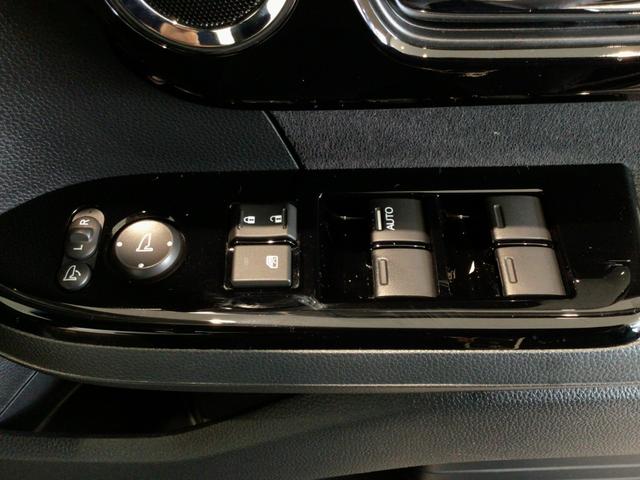 Ｎ－ＢＯＸカスタム ＥＸターボ　ＬＥＤ・フルセグ・メモリナビ・ＤＶＤ・ＣＤ・バックカメラ・純正ＡＷ・ＥＴＣ（29枚目）