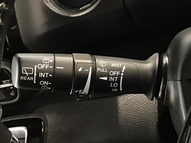 Ｎ－ＢＯＸカスタム ＥＸターボ　ＬＥＤ・フルセグ・メモリナビ・ＤＶＤ・ＣＤ・バックカメラ・純正ＡＷ・ＥＴＣ（31枚目）