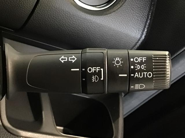 Ｎ－ＢＯＸカスタム ＥＸターボ　ＬＥＤ・フルセグ・メモリナビ・ＤＶＤ・ＣＤ・バックカメラ・純正ＡＷ・ＥＴＣ（32枚目）