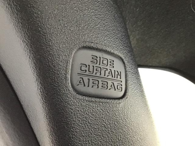 Ｎ－ＢＯＸカスタム ＥＸターボ　ＬＥＤ・フルセグ・メモリナビ・ＤＶＤ・ＣＤ・バックカメラ・純正ＡＷ・ＥＴＣ（33枚目）