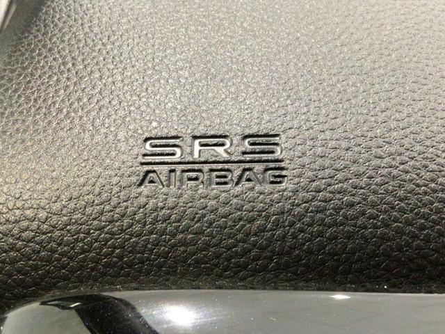 Ｎ－ＢＯＸカスタム ＥＸターボ　ＬＥＤ・フルセグ・メモリナビ・ＤＶＤ・ＣＤ・バックカメラ・純正ＡＷ・ＥＴＣ（34枚目）