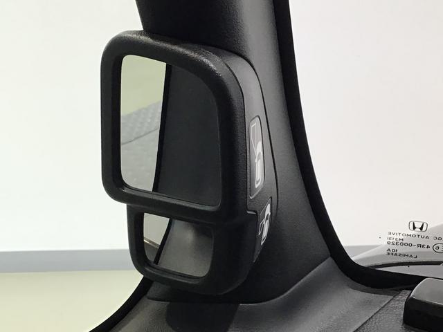 Ｎ－ＢＯＸカスタム ＥＸターボ　ＬＥＤ・フルセグ・メモリナビ・ＤＶＤ・ＣＤ・バックカメラ・純正ＡＷ・ＥＴＣ（35枚目）