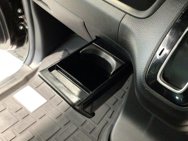 Ｎ－ＢＯＸカスタム ＥＸターボ　ＬＥＤ・フルセグ・メモリナビ・ＤＶＤ・ＣＤ・バックカメラ・純正ＡＷ・ＥＴＣ（37枚目）