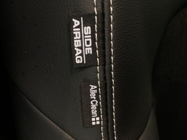 Ｎ－ＢＯＸカスタム ＥＸターボ　ＬＥＤ・フルセグ・メモリナビ・ＤＶＤ・ＣＤ・バックカメラ・純正ＡＷ・ＥＴＣ（49枚目）