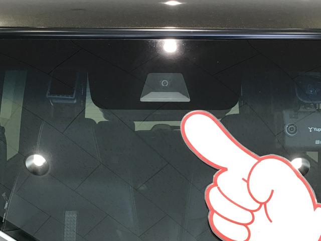 Ｎ－ＢＯＸカスタム ＥＸターボ　ＬＥＤ・フルセグ・メモリナビ・ＤＶＤ・ＣＤ・バックカメラ・純正ＡＷ・ＥＴＣ（50枚目）