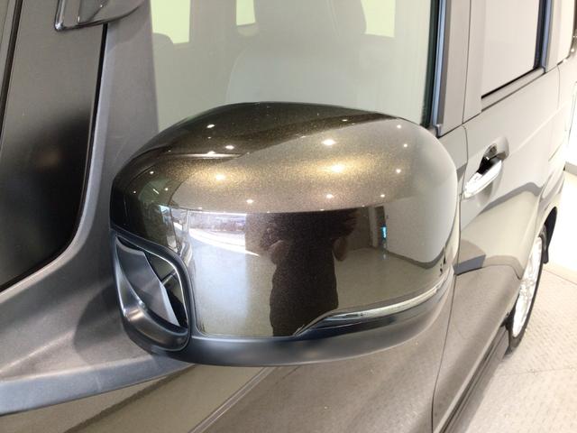 Ｎ－ＢＯＸカスタム ＥＸターボ　ＬＥＤ・フルセグ・メモリナビ・ＤＶＤ・ＣＤ・バックカメラ・純正ＡＷ・ＥＴＣ（51枚目）