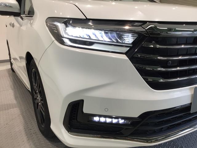 【ＬＥＤヘッドライト】ディスチャージヘッドライト（ＨＩＤ）と同等の明るさで、夜道や雨天走行が明るく視界良好！！　フォグライトも装備で、安心感さらにＵＰです♪安心ドライブを楽しんで下さい♪