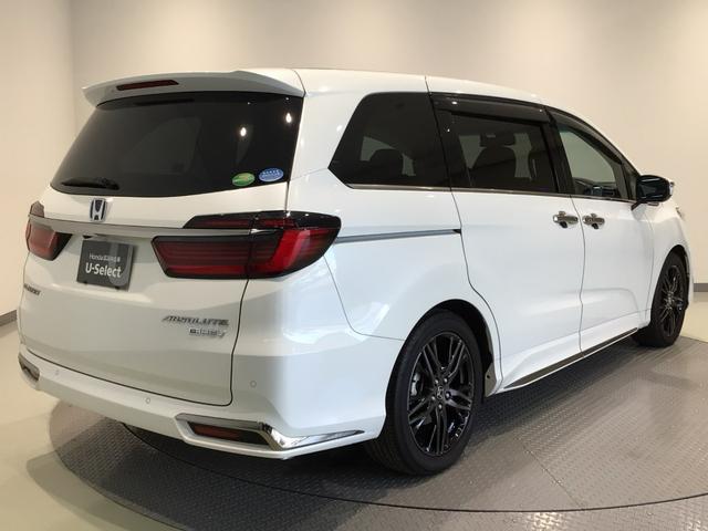 ☆遠方のお客様へのお願い…弊社は基本、現車を、ご確認いただける方のみの販売とさせていただきます。（納車後、納得してお乗りいただくためにご協力くださいませ☆