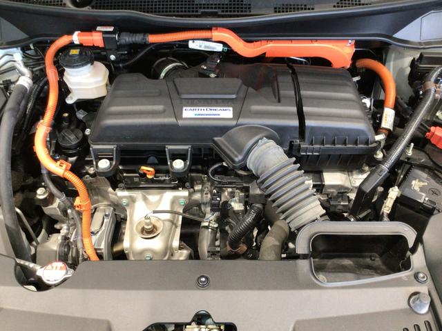 【ピカピカクリーニング】ボディ廻りはもちろん室内・シート・エンジンルーム・トランクルームなど隅々まで専門スタッフが徹底的にクリーニングし磨き上げました☆綺麗なお車で快適なドライブをお楽しみ下さい