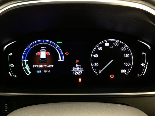 ご契約の流れは、当店のスタッフがわかりやすく説明いたしますのでお気軽にお声かけください！