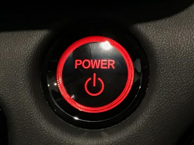 ☆ご契約後、弊社サービス工場でしっかり整備してお客様のもとへお届けします。購入後のアフターサービスも安心してお任せください！