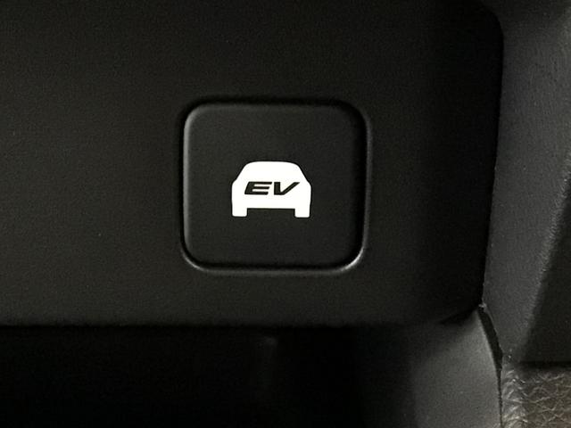 ご契約の流れは、当店のスタッフがわかりやすく説明いたしますのでお気軽にお声かけください！