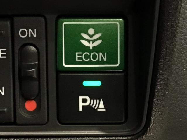 当店の車は全て総額表示をしております。諸費用について気になる点などありましたら、お気軽にお問い合わせください！