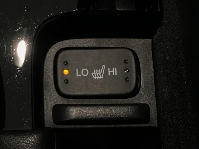 ☆ご契約後、弊社サービス工場でしっかり整備してお客様のもとへお届けします。購入後のアフターサービスも安心してお任せください！