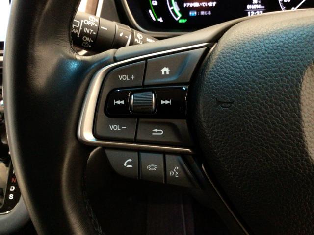 豊富に在庫を取り揃えています！軽自動車からミニバン、セダン、ＳＵＶ、話題のハイブリッド車など続々入荷しております！