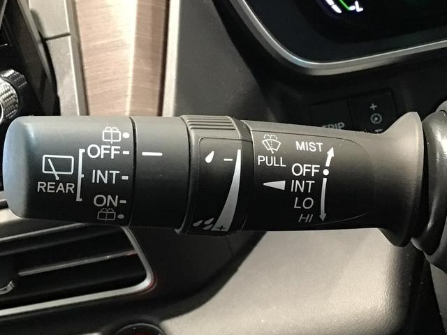 当店の車は全て総額表示をしております。諸費用について気になる点などありましたら、お気軽にお問い合わせください！