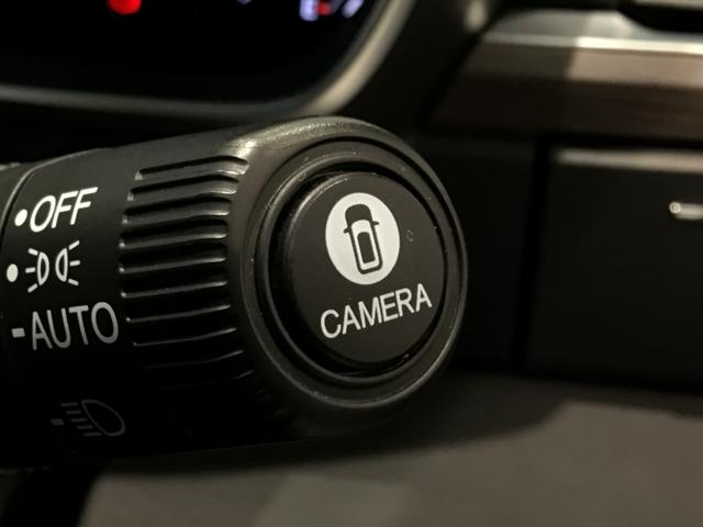 ☆ご契約後、弊社サービス工場でしっかり整備してお客様のもとへお届けします。購入後のアフターサービスも安心してお任せください！