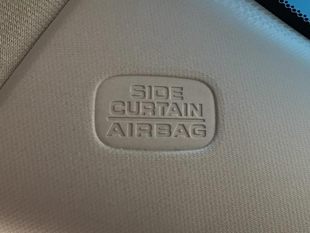 ご契約の流れは、当店のスタッフがわかりやすく説明いたしますのでお気軽にお声かけください！