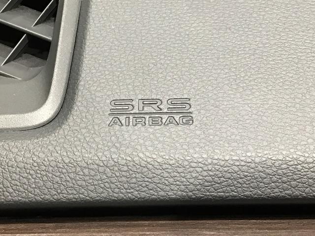 豊富に在庫を取り揃えています！軽自動車からミニバン、セダン、ＳＵＶ、話題のハイブリッド車など続々入荷しております！